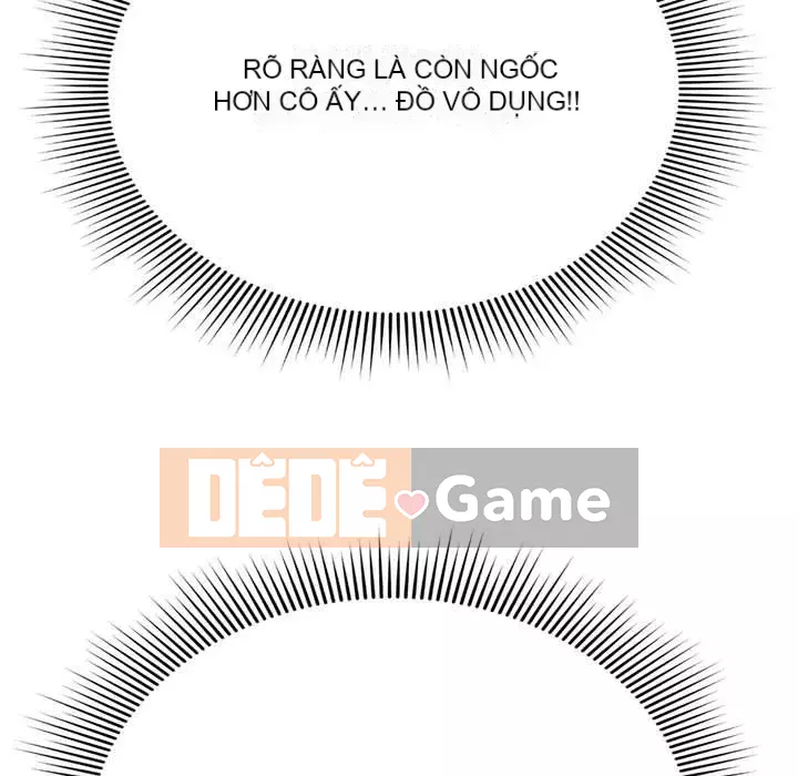 Tình thầm buồn ai biết Chương 1-9