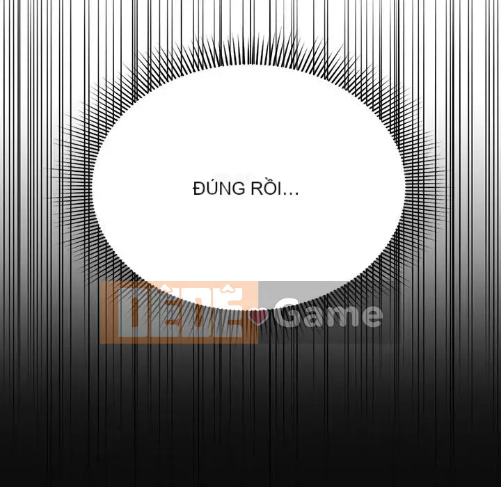 Tình thầm buồn ai biết Chương 1-9