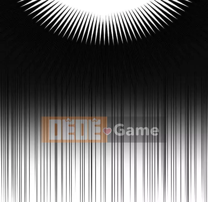 Tình thầm buồn ai biết Chương 1-9