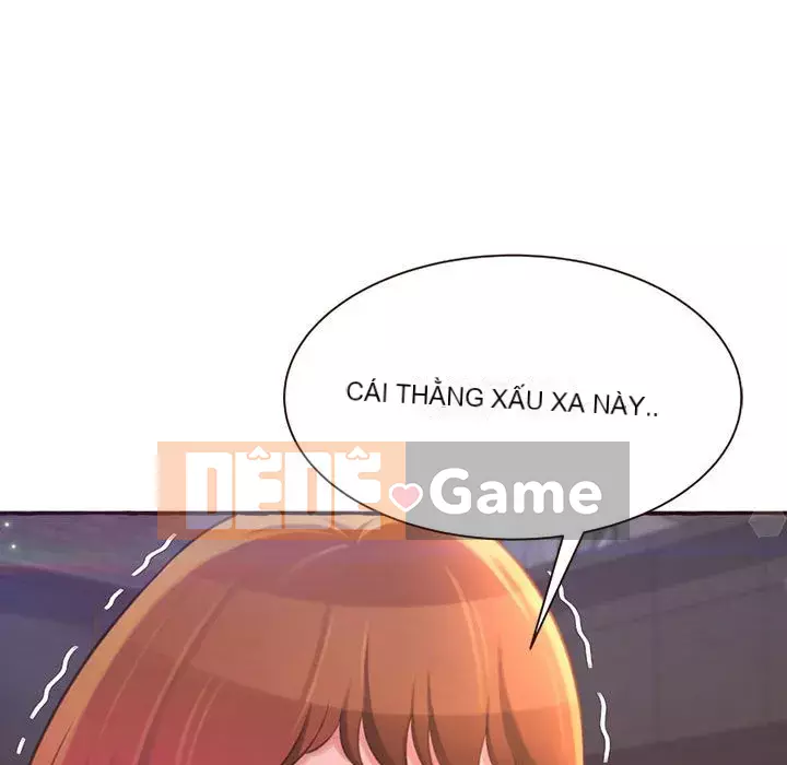 Tình thầm buồn ai biết Chương 1-9