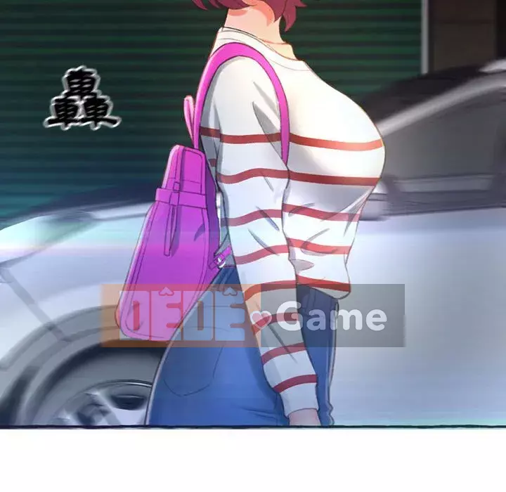 Tình thầm buồn ai biết Chương 1-9