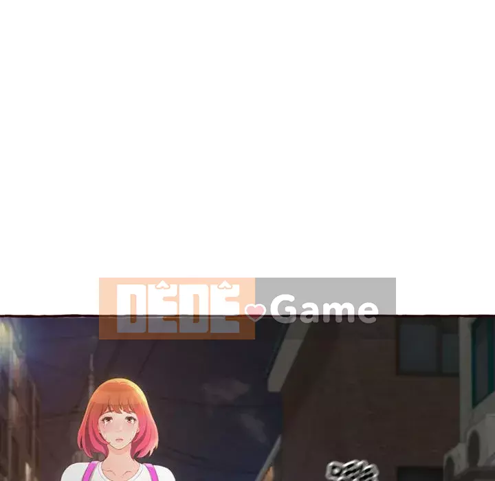 Tình thầm buồn ai biết Chương 1-9