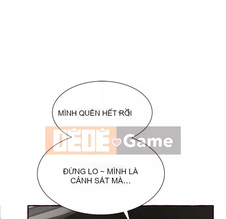 Tình thầm buồn ai biết Chương 1-9