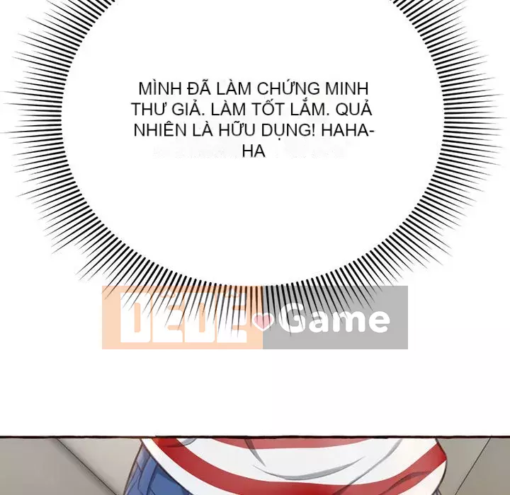 Tình thầm buồn ai biết Chương 1-9