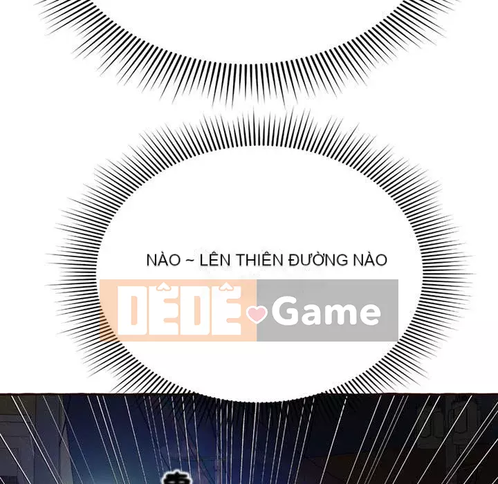 Tình thầm buồn ai biết Chương 1-9