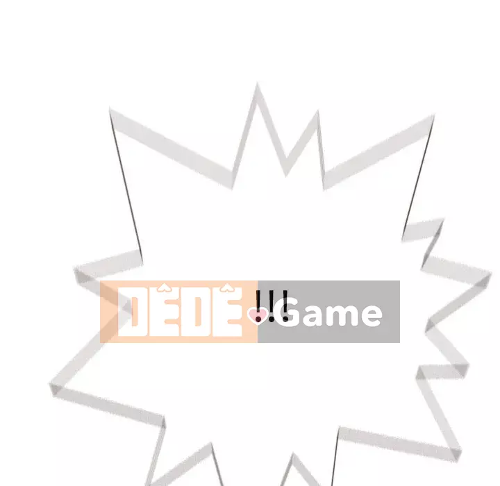 Tình thầm buồn ai biết Chương 1-9