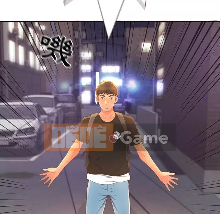 Tình thầm buồn ai biết Chương 1-9