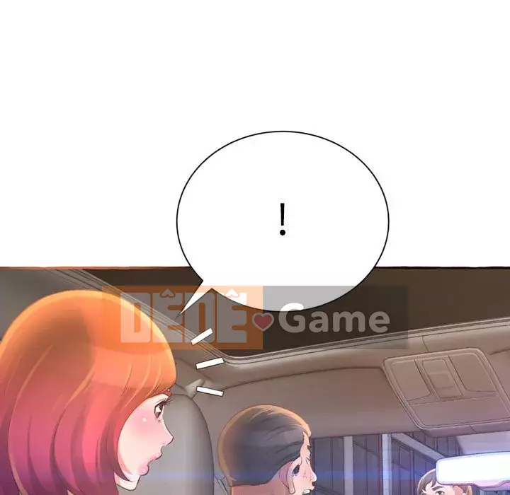 Tình thầm buồn ai biết Chương 1-9