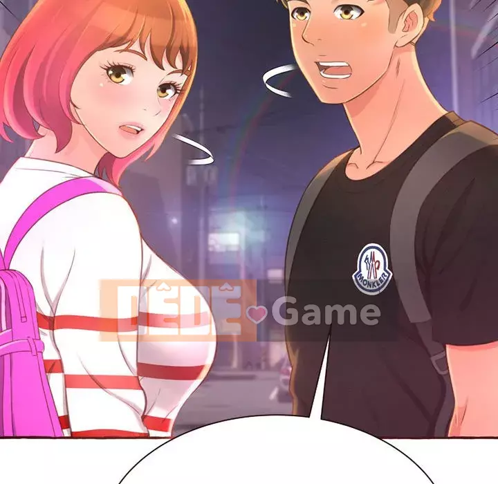 Tình thầm buồn ai biết Chương 1-9