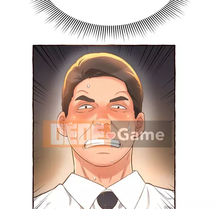 Tình thầm buồn ai biết Chương 1-9