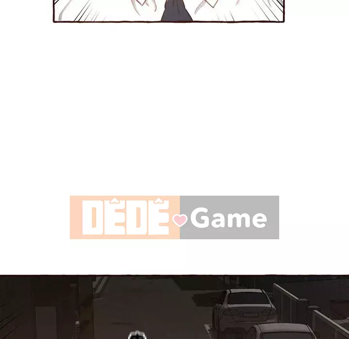 Tình thầm buồn ai biết Chương 1-9