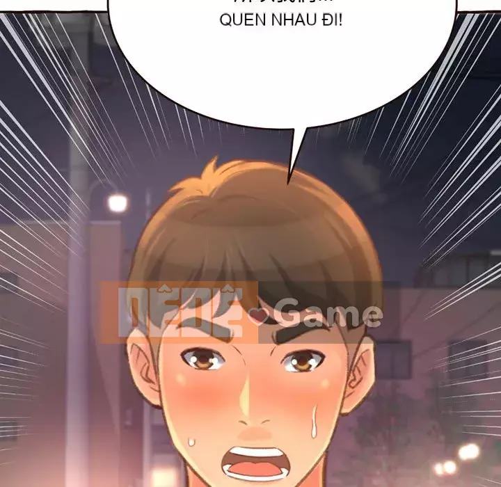 Tình thầm buồn ai biết Chương 1-9