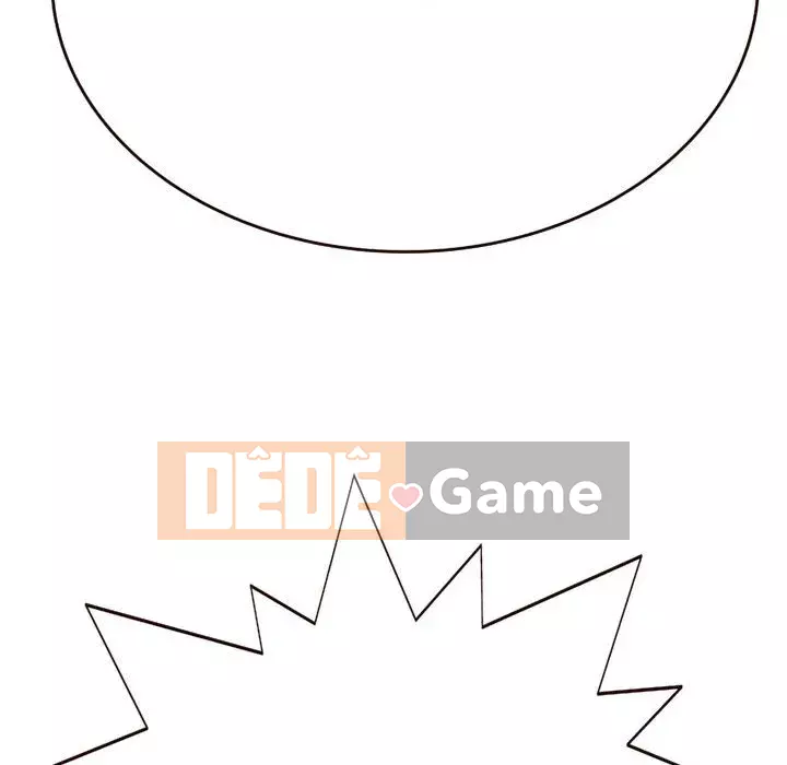 Tình thầm buồn ai biết Chương 1-9