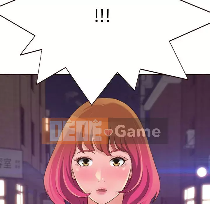 Tình thầm buồn ai biết Chương 1-9