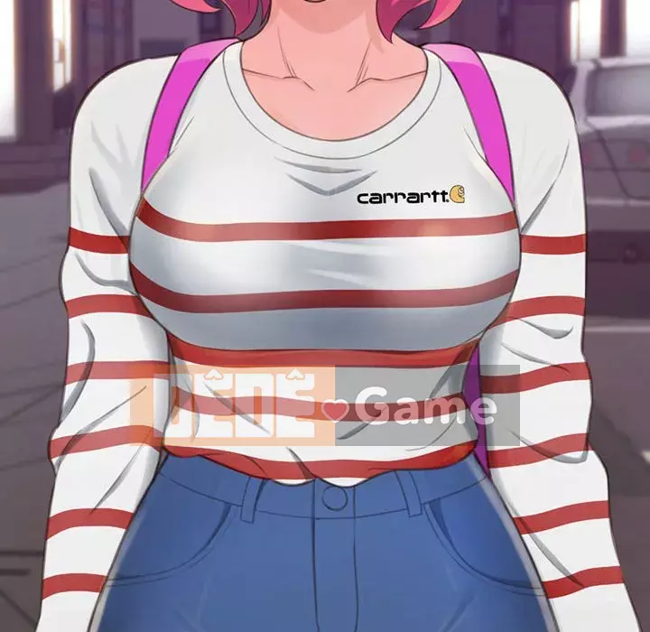 Tình thầm buồn ai biết Chương 1-9