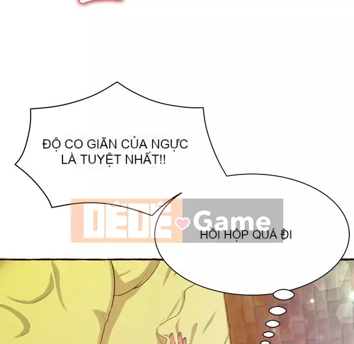 Tình thầm buồn ai biết Chương 1-9