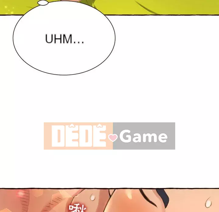 Tình thầm buồn ai biết Chương 1-9