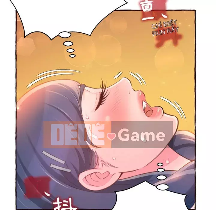 Tình thầm buồn ai biết Chương 1-9