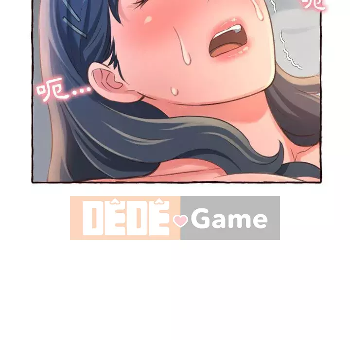 Tình thầm buồn ai biết Chương 1-9