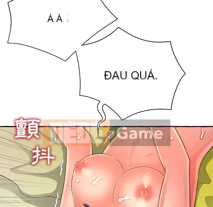 Tình thầm buồn ai biết Chương 1-9