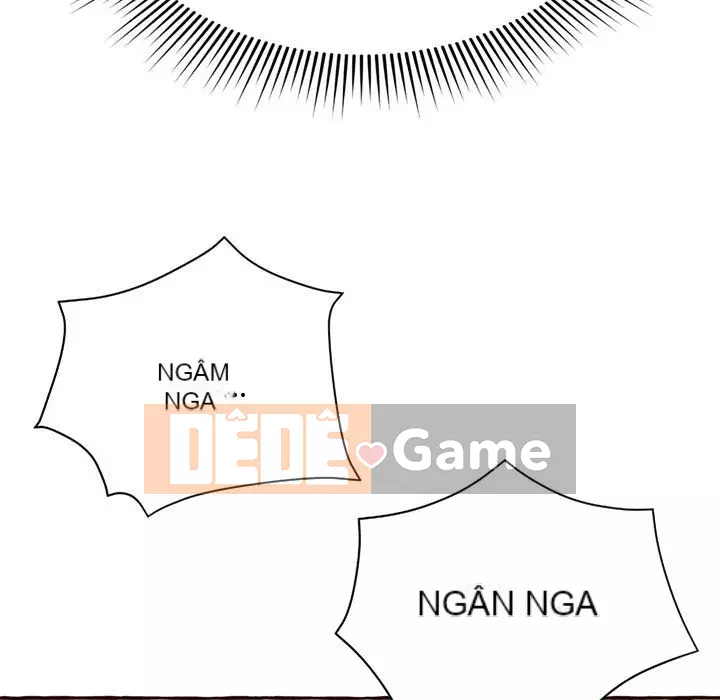 Tình thầm buồn ai biết Chương 1-9