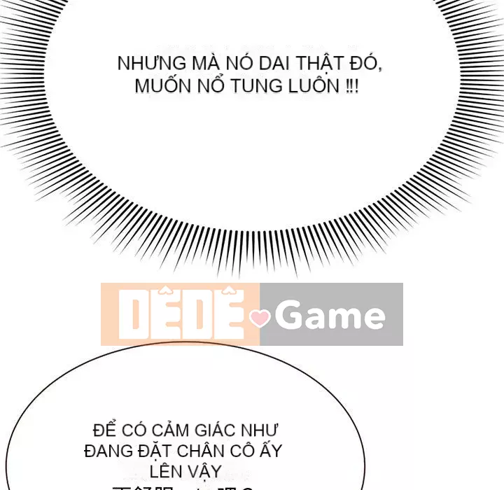 Tình thầm buồn ai biết Chương 1-9