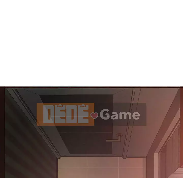 Tình thầm buồn ai biết Chương 1-9