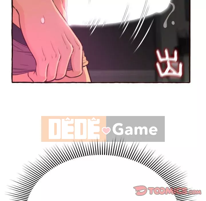 Tình thầm buồn ai biết Chương 1-9