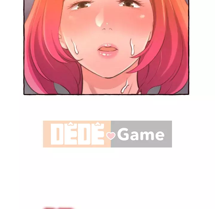 Tình thầm buồn ai biết Chương 1-9