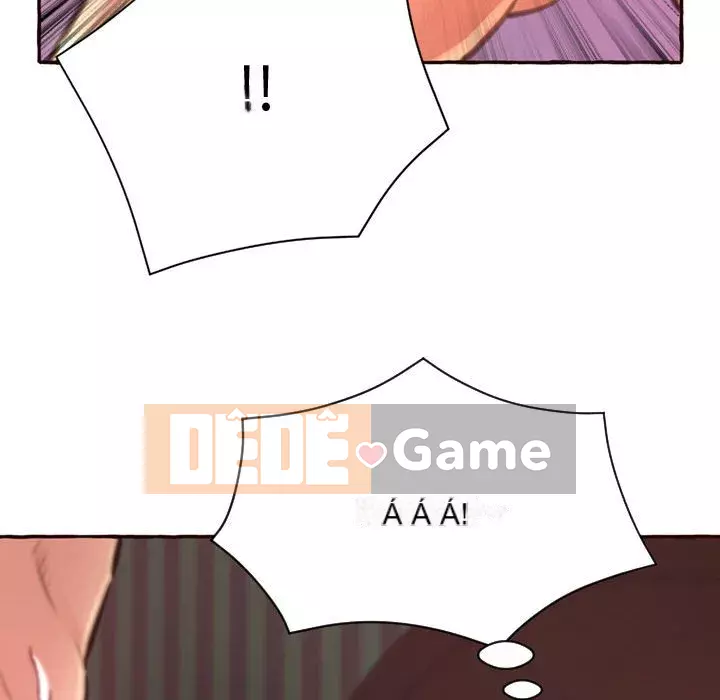 Tình thầm buồn ai biết Chương 1-9