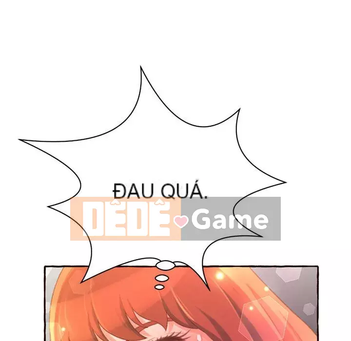 Tình thầm buồn ai biết Chương 1-9