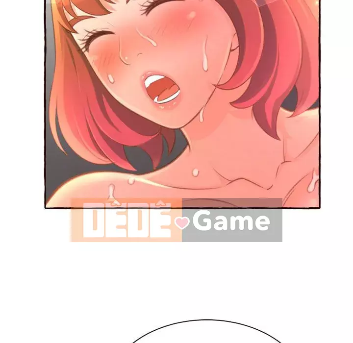 Tình thầm buồn ai biết Chương 1-9