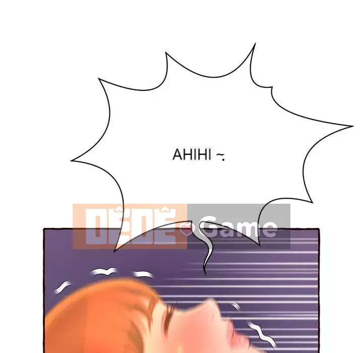 Tình thầm buồn ai biết Chương 1-9