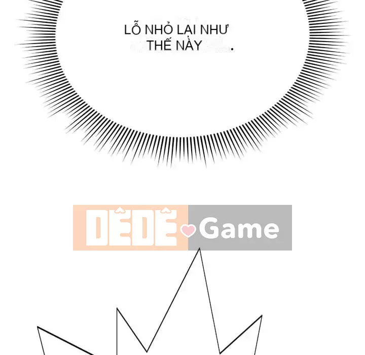 Tình thầm buồn ai biết Chương 1-9