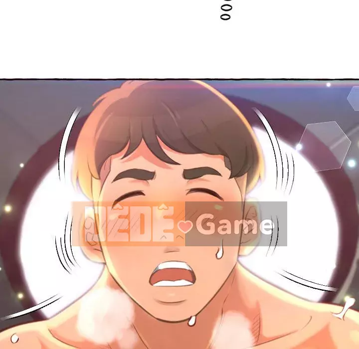 Tình thầm buồn ai biết Chương 1-9