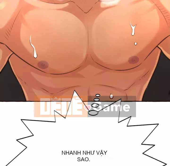 Tình thầm buồn ai biết Chương 1-9