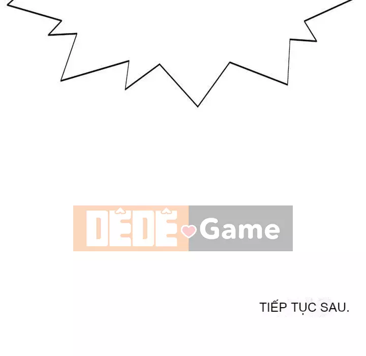 Tình thầm buồn ai biết Chương 1-9