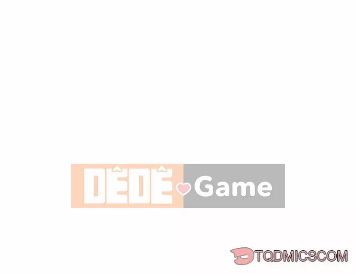 Tình thầm buồn ai biết Chương 1-9