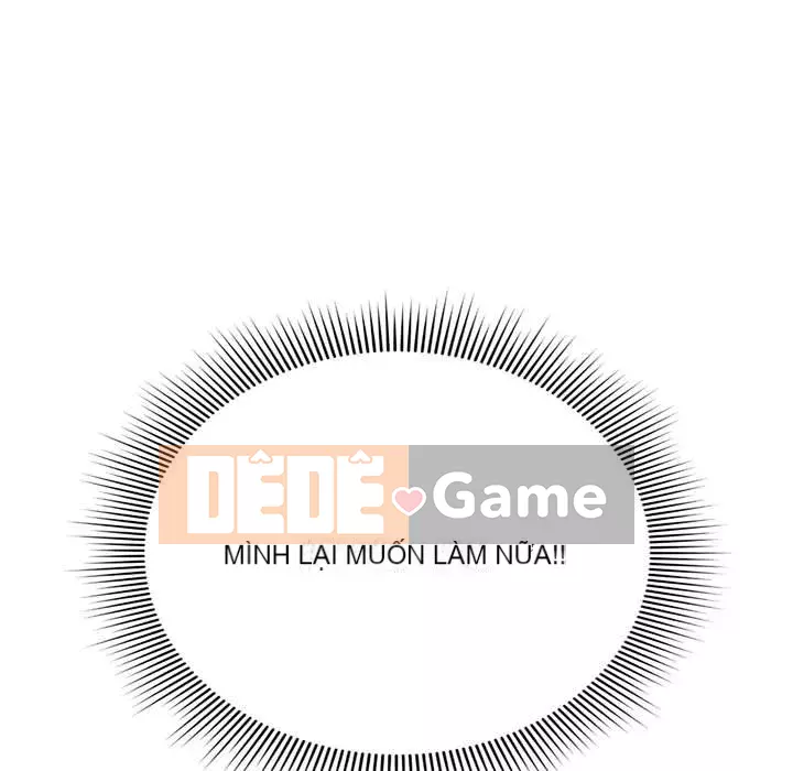 Tình thầm buồn ai biết Chương 1-9