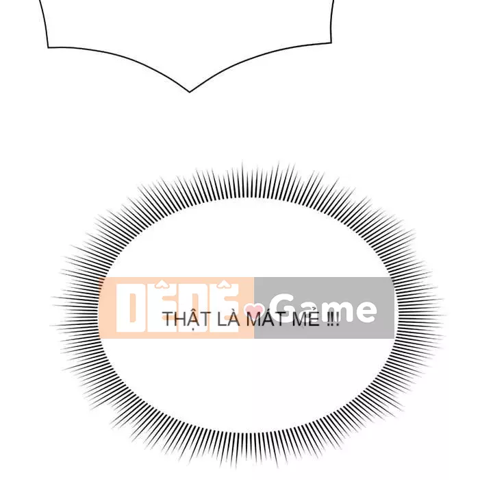 Tình thầm buồn ai biết Chương 1-9