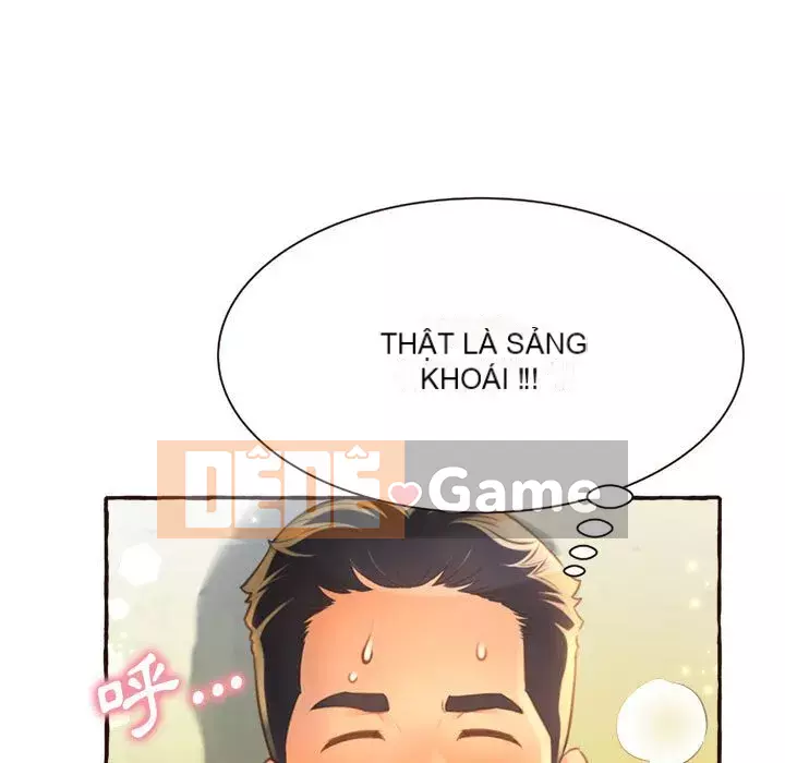 Tình thầm buồn ai biết Chương 1-9