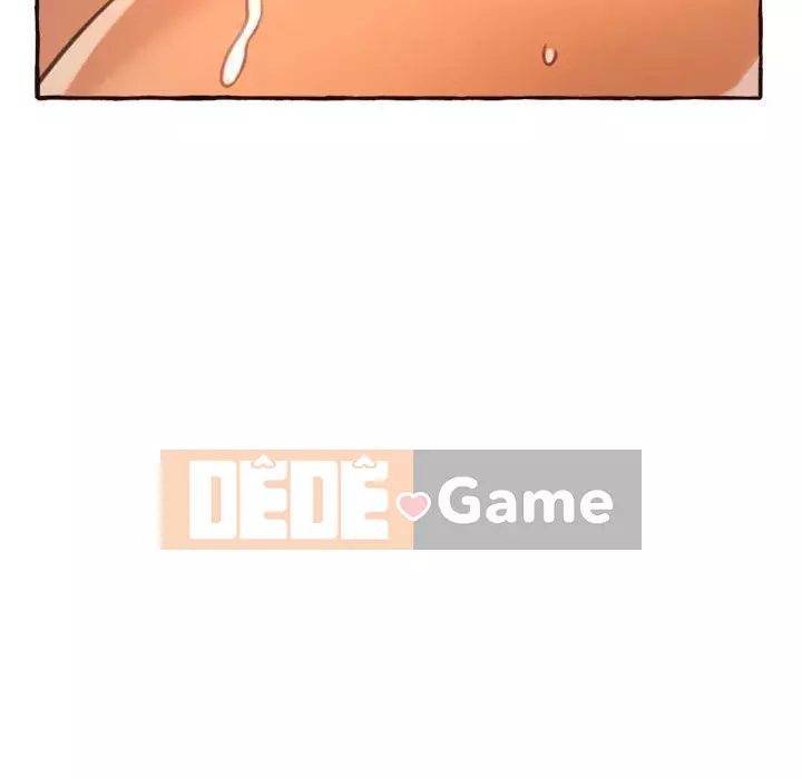 Tình thầm buồn ai biết Chương 1-9