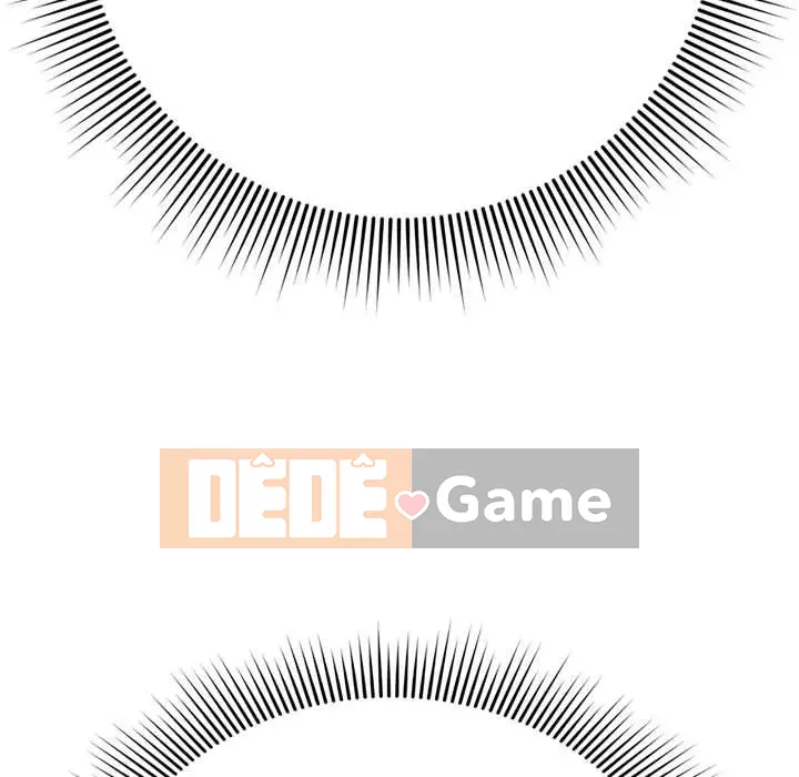 Tình thầm buồn ai biết Chương 1-9