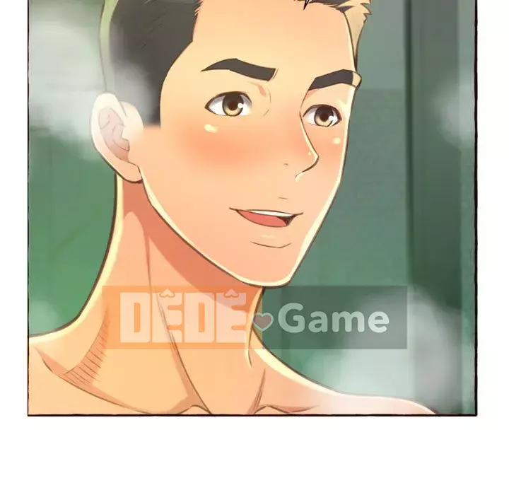 Tình thầm buồn ai biết Chương 1-9