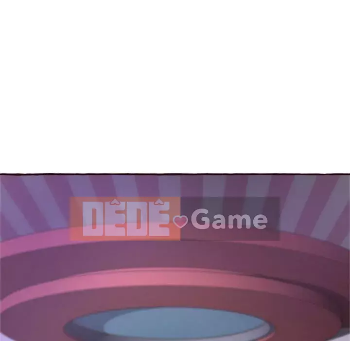 Tình thầm buồn ai biết Chương 1-9