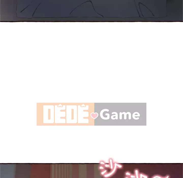 Tình thầm buồn ai biết Chương 1-9