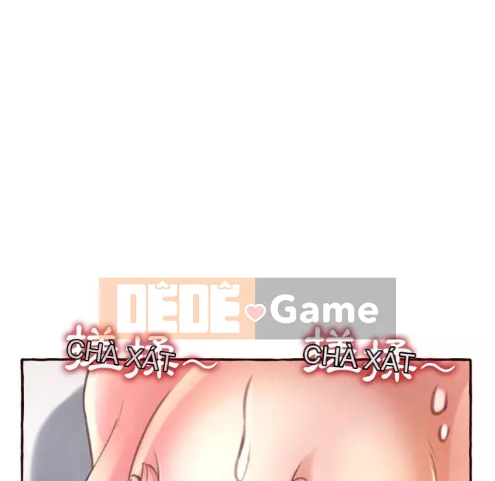 Tình thầm buồn ai biết Chương 1-9