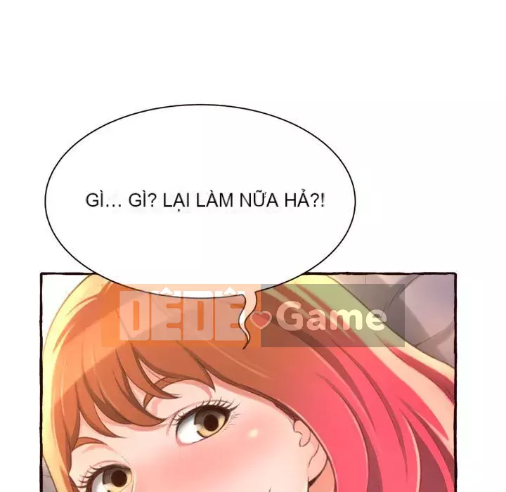 Tình thầm buồn ai biết Chương 1-9