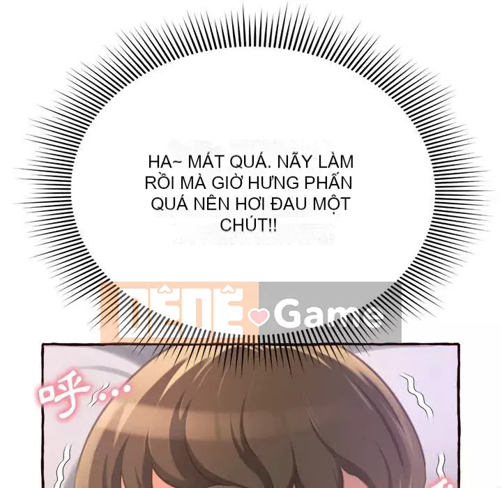 Tình thầm buồn ai biết Chương 1-9