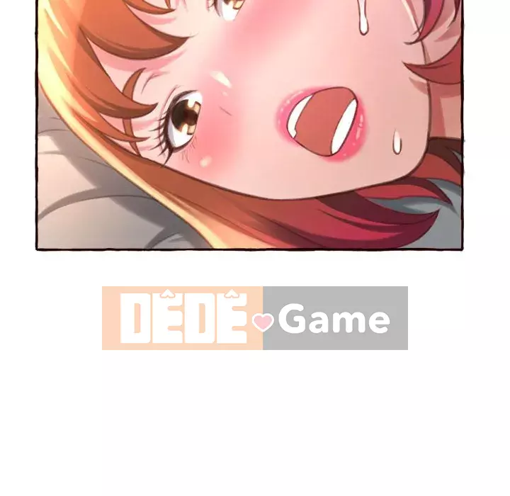 Tình thầm buồn ai biết Chương 1-9